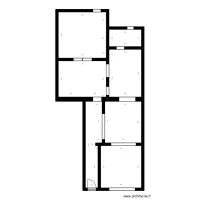 dampremy arthur decoux