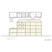 Manoir-LDH-CLIMATISATION
