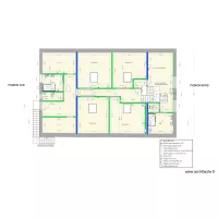Plan implantation R+1 V3