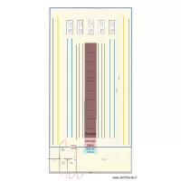 batiment &eacute;levage