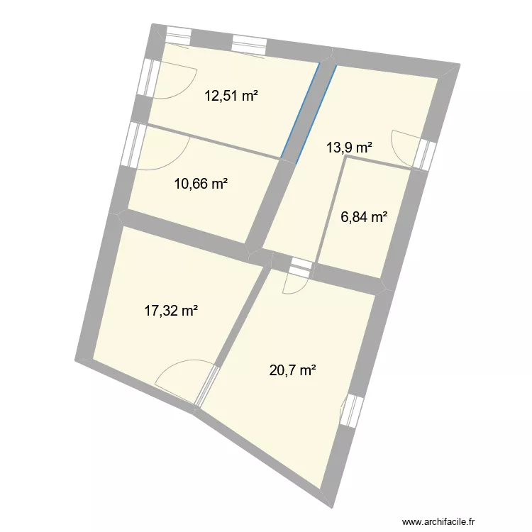 Mey 20241124. Plan de 