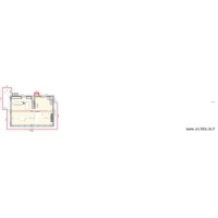 Andorra Chalet V5 600M2