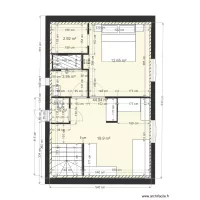 natacha surelevation 2026 90