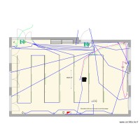 Salle Vulcain 2