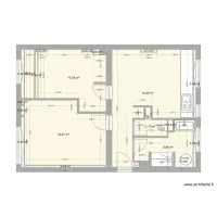 Projet Abondance Doublage