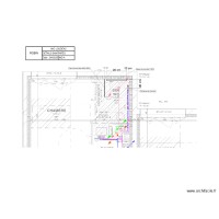 ROBIN_DETAIL SANITAIRES SDE_HHC LOUDEAC