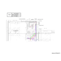 ROBIN_DETAIL SANITAIRES SDE_HHC LOUDEAC