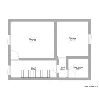 1ER ETAGE