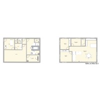 Construction espace multi