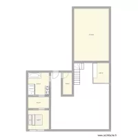 Maison 1