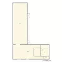 Show Room