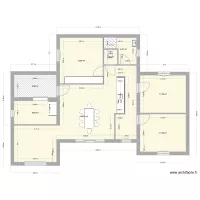 Cormier4