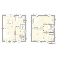Plan1