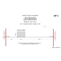 DP 3 HALIPRE