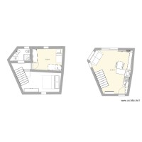 RC appartement