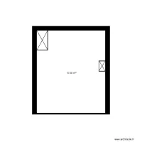 RESIDENCIAL SOL-ESQUÍ, EDIFICI A, 3-6. RANSOL, CANILLO