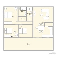 plan1