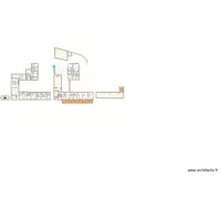 Pauline et Thomas 2026