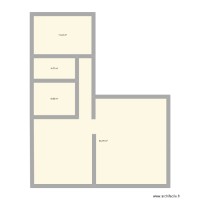 PLAN ARGENTEUIL