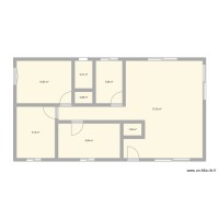 WINAUD-TUMBACH Quentin