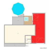 Plan Marc