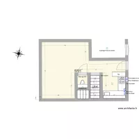 Riad Lahkmiss projet