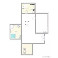 Plan1