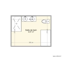 sdb