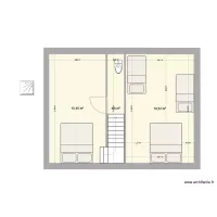 G1 etage bis