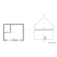 studio &eacute;tudiant1