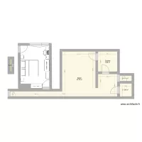 Le plan des papillons 2