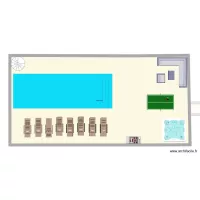 maison mamounette 2044