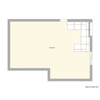 Salon Tréviers 2