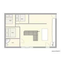 Chalet 2