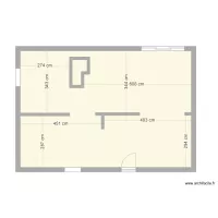 Tony sous-sol cotations