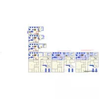 S&eacute;curisation RS + agrandissement