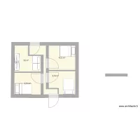 Maison latalier