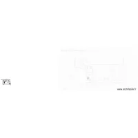 MAM - Plan Int&eacute;rieur - IMAGE