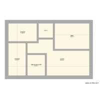 immeuble algrange