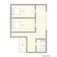 etage 