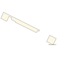 masse coté 3D