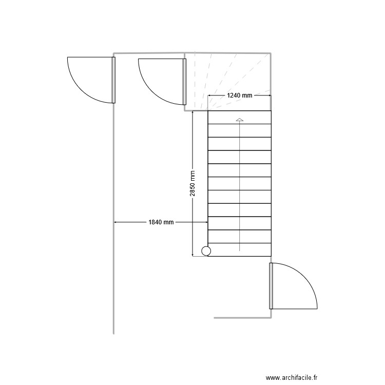 7 Jaures. Plan de 0 pièce et 0 m2