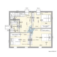 renovation etage