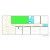 maison bis