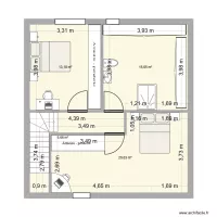 Etage