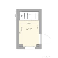 sdb