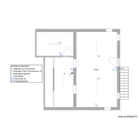 Antoine th&eacute;o cave Ecl