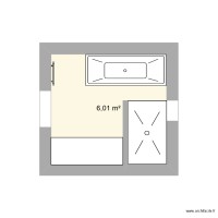 SDB 3
