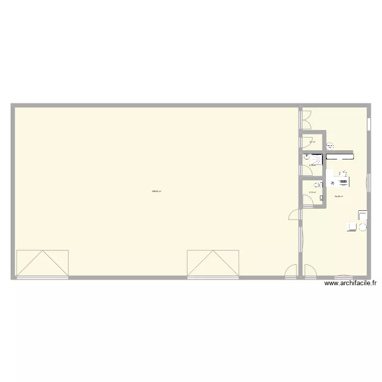sci des marmotte. Plan de sci des marmotte. Plan de