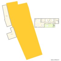 Maison_HMTG_V1.1